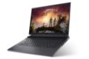 لپ تاپ دل DELL G16 7630 نمای راست