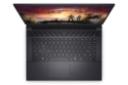 لپ تاپ دل DELL G16 7630 نمای بالا و کیبورد