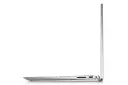 لپ تاپ دل Dell Inspiron 14 5420 نمای راست و درگاه ها