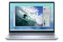لپ تاپ دل Dell Inspiron 14 5440 نمای جلو