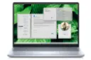 لپ تاپ دل Dell Inspiron 14 5445 نمای جلو