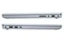 لپ تاپ دل Dell Inspiron 14 5445 نمای جانبی و درگاه ها