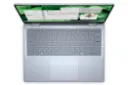 لپ تاپ دل Dell Inspiron 14 5445 نمای بالا و کیبورد