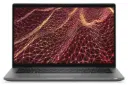 لپ تاپ دل Dell Inspiron 14 7430 نمای جلو