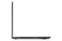 لپ تاپ دل Dell Inspiron 14 7430 نمای چپ و درگاه ها
