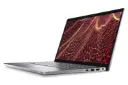 لپ تاپ دل Dell Inspiron 14 7430 نمای راست صفحه نمایش