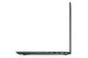 لپ تاپ دل Dell Inspiron 14 7430 نمای راست و درگاه ها