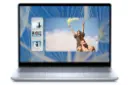 لپ تاپ دل Dell Inspiron 14 7440 نمای جلو
