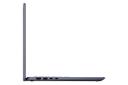 لپ تاپ دل Dell Inspiron 14 7445 نمای جانبی چپ و درگاه ها