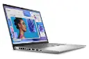 لپ تاپ دل Dell Inspiron 14 Plus 7430 نمای چپ