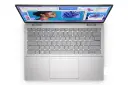 لپ تاپ دل Dell Inspiron 14 Plus 7430 نمای بالا و کیبورد
