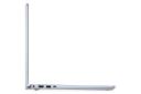 لپ تاپ دل Dell Inspiron 14 Plus 7440 نمای چپ و درگاه ها