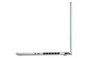 لپ تاپ دل Dell Inspiron 14 Plus 7440 نمای راست و درگاه ها