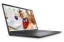 لپ تاپ دل Dell Inspiron 15 3535 نمای جلو و چپ