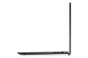 لپ تاپ دل Dell Inspiron 15 3535 نمای جانبی راست و درگاه ها