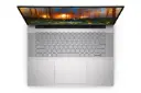 لپ تاپ دل Dell Inspiron 16 5630 نمای بالا کیبورد