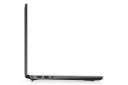 لپ تاپ دل Dell Latitude 3420 نمای چپ و درگاه ها