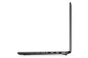 لپ تاپ دل Dell Latitude 3420 نمای راست و درگاه ها