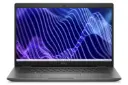 لپ تاپ دل Dell Latitude 3440 نمای جلو
