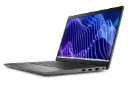 لپ تاپ دل Dell Latitude 3440 نمای جلو و راست