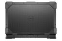 لپ تاپ دل Dell Latitude 5430 Rugged نمای پشت