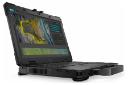 لپ تاپ دل Dell Latitude 5430 Rugged نمای چپ