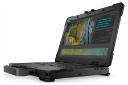 لپ تاپ دل Dell Latitude 5430 Rugged نمای راست