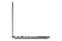 لپ تاپ دل Dell Latitude 5440 نمای چپ و درگاه ها