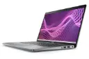 لپ تاپ دل Dell Latitude 5440 نمای راست صفحه نمایش روشن