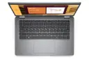 لپ تاپ دل Dell Latitude 5450 نمای بالا و کیبورد