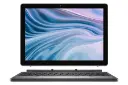 لپ تاپ دل Dell Latitude 7210 نمای جلو