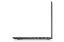 لپ تاپ دل Dell Latitude 7420 نمای جانبی راست و درگاه ها