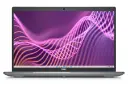 لپ تاپ دل Dell Latitude 7440 نمای جلو