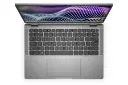 لپ تاپ دل Dell Latitude 7440 نمای بالا و کیبورد