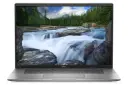 لپ تاپ دل Dell Latitude 7650 نمای جلو