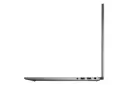 لپ تاپ دل Dell Latitude 7650 نمای جانبی راست و درگاه ها