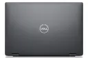 لپ تاپ دل Dell Latitude 9440 نمای پشت