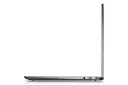 لپ تاپ دل Dell Latitude 9440 نمای جانبی راست و درگاه ها