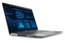 لپ تاپ دل Dell Precision 3581 نمای چپ