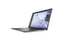 لپ تاپ دل Dell Precision 5470 نمای راست
