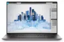 لپ تاپ دل Dell Precision 5550 نمای جلو