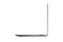 لپ تاپ دل Dell Precision 5550 نمای جانبی راست و درگاه ها