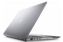 لپ تاپ دل Dell Precision 5690 نمای پشت و چپ