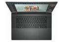 لپ تاپ دل Dell Precision 5690 نمای بالا و کیبورد
