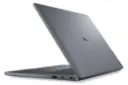 لپ تاپ دل Dell Pro 14 Premium PA14250 نمای پشت و درگاه های راست