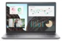 لپ تاپ دل Dell Vostro 3530 نمای جلو