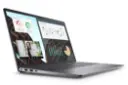 لپ تاپ دل Dell Vostro 3530 نمای جلو و چپ