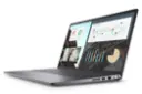لپ تاپ دل Dell Vostro 3530 نمای جلو و راست