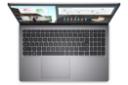 لپ تاپ دل Dell Vostro 3530 نمای بالا و کیبورد