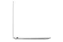 لپ تاپ دل Dell XPS 13 9340 نمای چپ و درگاه تایپ سی